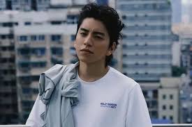 Darren Wang jailed six months for illegal access to personal data