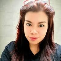 100+ "Nelly Vera" profiles