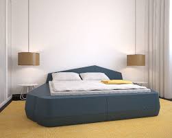It will give the bed a lift without adding much height. 53 Different Types Of Beds Frames And Styles The Sleep Judge