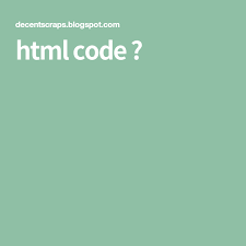 Html Code I Love You Animation Smoke Animation Coding