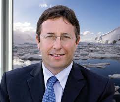 200 personnalités du monde entier s'engagent pour sauver les pôles