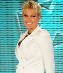 Read all the facts related to xuxa body measurements, age, height, weight, bikini, bra cup size, eye color. Xuxa Alchetron The Free Social Encyclopedia