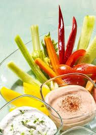 1200 Kalorien Diat Fur Vegetarier Rezepte 1 Tag 1200 Kalorien 1200 Kalorien Diat Vegetarier