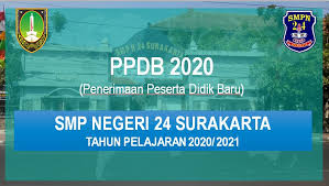 Beranda persyaratan + alur ppdb smp + alur ppdb sma + alur ppdb smk + alur ppdb smk kertosono + alur ppdb sma purwodadi + alur ppdb pondok +. 21 Ppdb Smp Kota Malang 2021