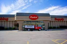 We did not find results for: Standard Plumbing Supply 9150 S 300 W Sandy Ut Plumbing Fixtures Supplies Wholesale Mapquest