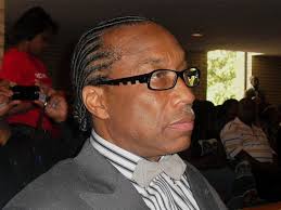 Dallas Grand Jury Convenes In John Wiley Price Investigation