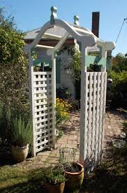 We did not find results for: Garden Arches In An Easy To Assemble Garden Arch Kit Made In Australia