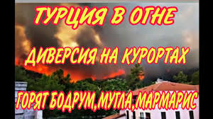 Об этом сказал президент турции реджеп тайип эрдоган, отвечая на вопросы журналистов после пятничного намаза, сообщает day.az со ссылкой на trend. Sft8xl1jvjev3m