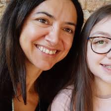 Hello! Next Year my husband and I are going to Paros. End of June for 4  nights. Which areas in Paros would you recommend to stay? Are there any  accommodation you could