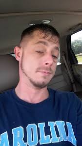 Obituary information for Robert Forbes Reardon, III