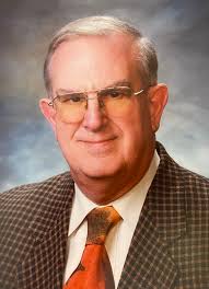Obituary for William K. Archer