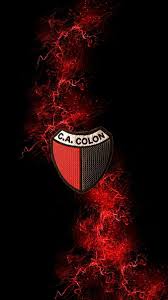 Otro de sus apodos es la ciudad cordial. Hd Colon Santa Fe Wallpapers Peakpx