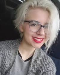 Winners of Yip Harburg Youth Activist Award