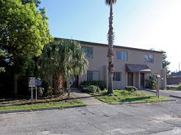 3 bedroom apartments near ucf. U C F Townhouse Apartments Orlando Fl Apartments Com