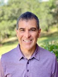 Greenlight Chiropractic & Wellness Lab