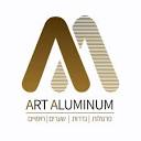 ארט אלומיניום - Art Aluminum פרגולות I גדרות I שערים I וחיפויים ...