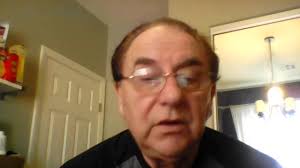 LV Katecheo Bible Training Center