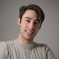 Alex Dewitt's Instagram, Twitter & Facebook