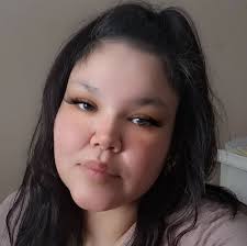 Lost dog in Isabella Plains, female pitbull x lab cross