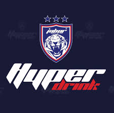 Launching of a java vm in either run or debug mode. Jdt Hyperdrink Home Facebook