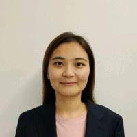 40+ "Chai Yin" profiles