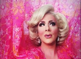 Bangers and Mash: A Home Cooked Variety Show