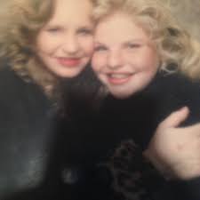 Any unique dinner ideas to try tonight?