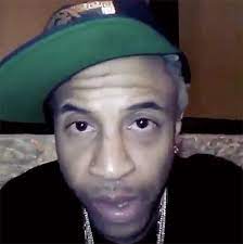 That's so raven was a great show that dealt with real issues! Watch Orlando Brown Slams Raven Symone Stop Trolling His Page See Clip Hollywood Life