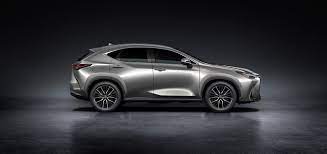 レクサス 2代目 新型 nx フルモデルチェンジについて. Kepojliiimgxdm