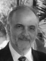 Anthony Arcuri Obituary (1942