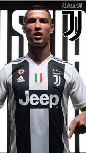 Check spelling or type a new query. Wallpaper Cr7 Juventus Iphone 2021 Football Wallpaper