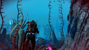 No man's sky genre:action, adventure release date: Download No Mans Sky The Abyss Repack Kaos Torrent 1337x