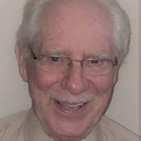 Sutter Smith Email & Phone Number