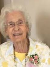 Obituary information for Margaret T. Melkush
