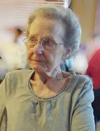 Obituary for Myrtie Bell (Miles) Miles