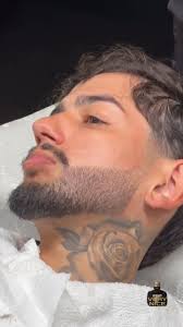 Créditos originales.a quien correspondan