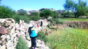 Appsgeyser is a free app maker. ØµØ­ÙŠÙØ© Ø§Ù„Ø£ÙŠØ§Ù… 10 Ø¢Ù„Ø§Ù Ø£Ø³Ø±Ø© ØªØ­Øª Ø®Ø· Ø§Ù„ÙÙ‚Ø± Ø¨Ø£Ø²Ø§Ø±Ù‚ Ø§Ù„Ø¶Ø§Ù„Ø¹