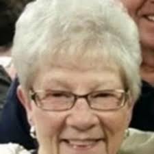 Barbara J. Byer Obituary August 22, 2017