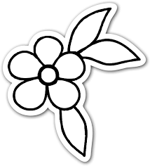 We did not find results for: Flower Ornament Sticker Cute Little Drawings Of Flowers Clipart Full Size Clipart 5516190 Pinclipart