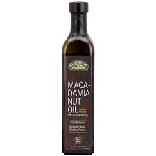 Macadamia Nut Oil 16 9 Fl Oz Macadamia Nut Oil Olive Oil Packaging Oils