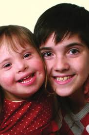 Pre-K Counts in Pennsylvania for Youngsters' Early School Success: