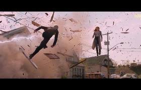 The misfits (2021) 08:28 6. The Best Upcoming Action Movies 2019 2020 Videos Metatube