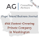 Logo AG Consulting Partners