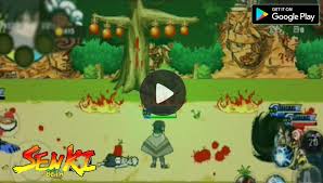 Today in this tutorial we will discuss the naruto senki mod apk game which can be download from the link given below, so read the full article to know more about the naruto senki mod apk game and download it to play on your device. Tricks Naruto Senki Ultimate Ninja Storm 4 New For Android Apk Download
