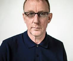 Blur drummer Dave Rowntree battled homelessness, alcoholism and cocaine  binges and spent the 90s fighting chart wars with Oasis