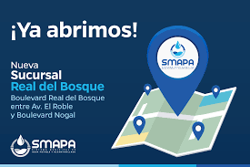 Informamos trabajos solicitados en av. Smapa Tuxtla Sewer Service Tuxtla Gutierrez Chiapas Facebook 28 Reviews 5 887 Photos