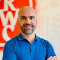 500+ "Sciberras" profiles