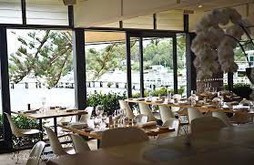 Public dining room is one of sydney's most magical beachside restaurants. Public Dining Room Balmoral Not Quite Nigella