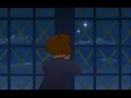 The Second Star To The Right By Simone Youtube Disney Movie Songs Disney Songs Princess Songs