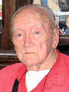 The Molesworth Pilot